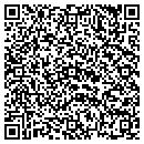 QR code with Carlos Moradel contacts