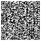 QR code with Showman Dorothy Revocable Trust contacts