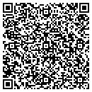 QR code with Carlos Ortiz Molina contacts