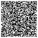 QR code with Carlos Zuniga contacts