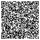 QR code with Mcmillin John N MD contacts