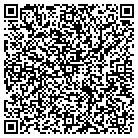 QR code with Smith Family Trust 12 03 contacts