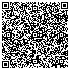 QR code with Natural Stone Design contacts