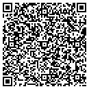 QR code with Mcmurphy Andrea B MD contacts