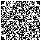 QR code with Soberanis Family Trust 03 contacts