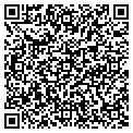 QR code with Sidney Malveaux contacts