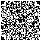 QR code with Stanford Living Trust 04 contacts