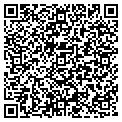 QR code with C Dale Mcgeehon contacts