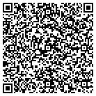 QR code with Stoyack Family Trust 10 2 contacts