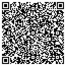 QR code with Cdx L L C contacts