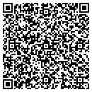 QR code with Mcnair William S MD contacts