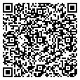 QR code with Stretch contacts