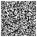 QR code with Truong Donna contacts