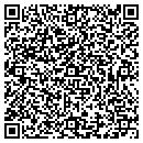 QR code with Mc Phail Paula K MD contacts