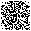 QR code with Arcca Citgo Inc contacts