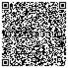 QR code with Takahashi Family Trust 09 contacts