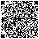 QR code with Talbott Charles E Trust 0 contacts