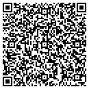 QR code with Cefe LLC contacts