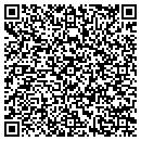 QR code with Valdez Peter contacts