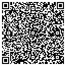 QR code with Teresa Reinhardt contacts