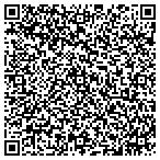 QR code with Center For Autism Support And Training LLC contacts