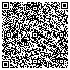 QR code with Medical Center Podiatry Pc contacts