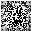 QR code with Vasquez Cristina contacts