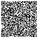 QR code with Thomas Family Trust contacts