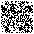 QR code with Cero Strategies LLC contacts