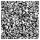 QR code with Medical Practice Management contacts