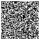 QR code with C'est Chic LLC contacts