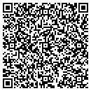 QR code with Cezar A Lopez contacts