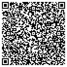 QR code with Megginson A Greer MD contacts