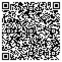 QR code with Moving Made Easy contacts