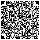 QR code with C Farrell Johnson Fine Arts contacts