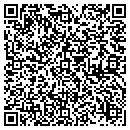 QR code with Tohill Trust 12 18 90 contacts