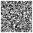 QR code with Braids & Styles contacts