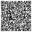 QR code with Champ Hill contacts