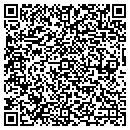 QR code with Chang Endeying contacts
