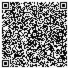 QR code with Tucker Ann L Trust 11 05 contacts