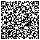 QR code with Chan Sitha contacts