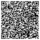 QR code with Valiton Family Trust 12 3 contacts