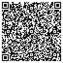 QR code with Charles Lee contacts