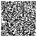 QR code with Charlie Banez contacts