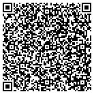 QR code with Waddington Revocable Trust contacts