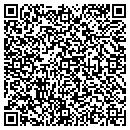 QR code with Michalski Joseph P MD contacts