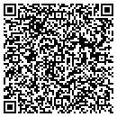 QR code with Chemocounters contacts