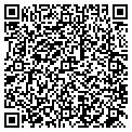 QR code with Cheryl Roeske contacts