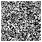 QR code with Middleton III Troy H MD contacts