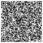 QR code with Walton Family Trust Of 19 contacts